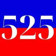 #525 Chuyện về GIÁ XĂNG TĂNG: CÁC NƯỚC ĐUA NHAU TIẾT KIỆM | 5 Phút Chuyện Thị Trường cùng Vũ Kim Hạnh | Maybe Podcast