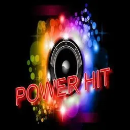 Power - Hits