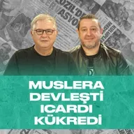 Avrupa Ligi Kupası’nı İstiyoruz | Santos ve İsmail Kartal Hedefte! | Ali Koç’tan Sert Açıklamalar
