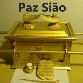 Paz Siao