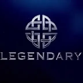 Legendaria - tu mejor opcion en la web