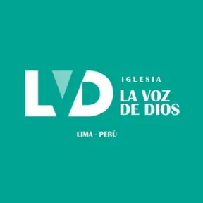 LVDRADIO
