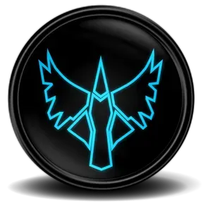 Rádio 24.7 discord