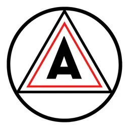 ALTERLATINA - AL AIRE