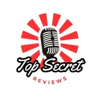 KindleRiches.com: The Perfect Solution for Freelance Writing Jobs From Home (Family-Friendly 2025)