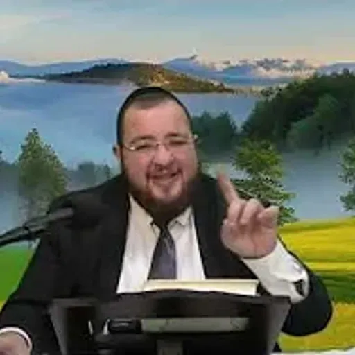 זעזוע בירושלים: המשגיח הקדוש רבינו דן סגל בנבואה נדירה 'המלחמות עם ארצות ערב לא הסתיימה. הם ימותו'