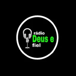 radiodeusefieltabatinga