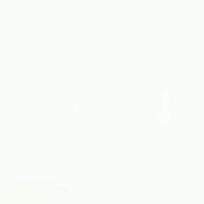 SampTheme