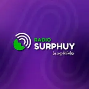 Radio Surphuy