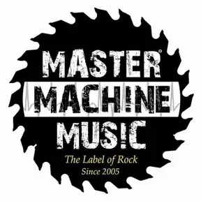 Master Machine Radio