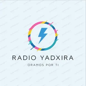 Yadxira Stereo