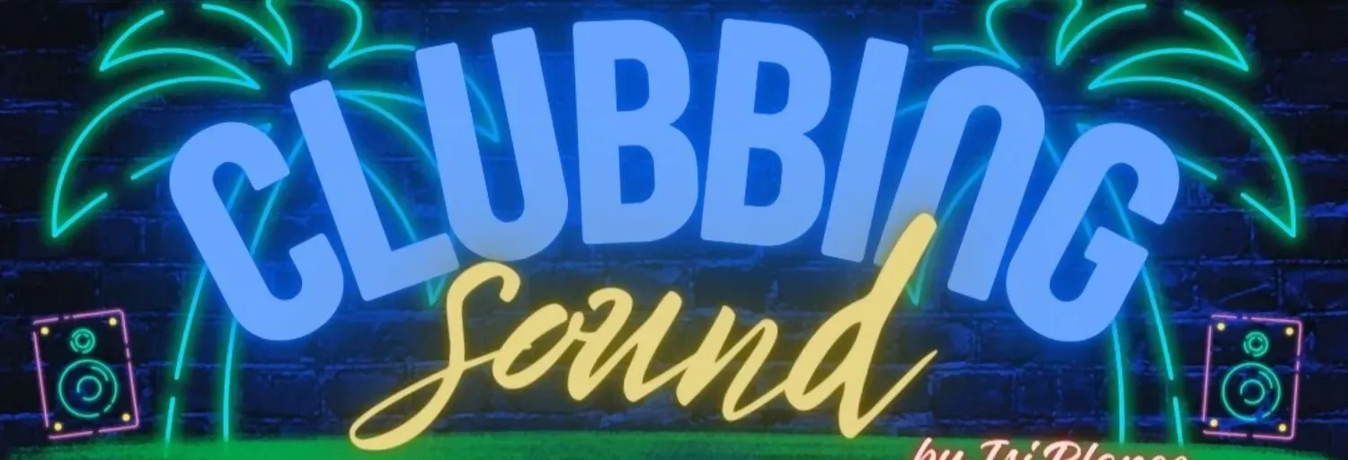 Clubbing Sound