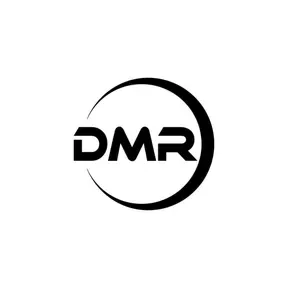 DoshMusic Radio