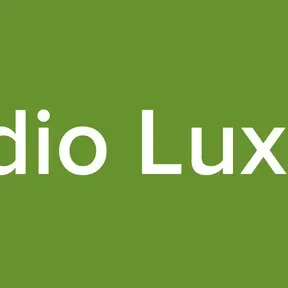 Radio Luxury