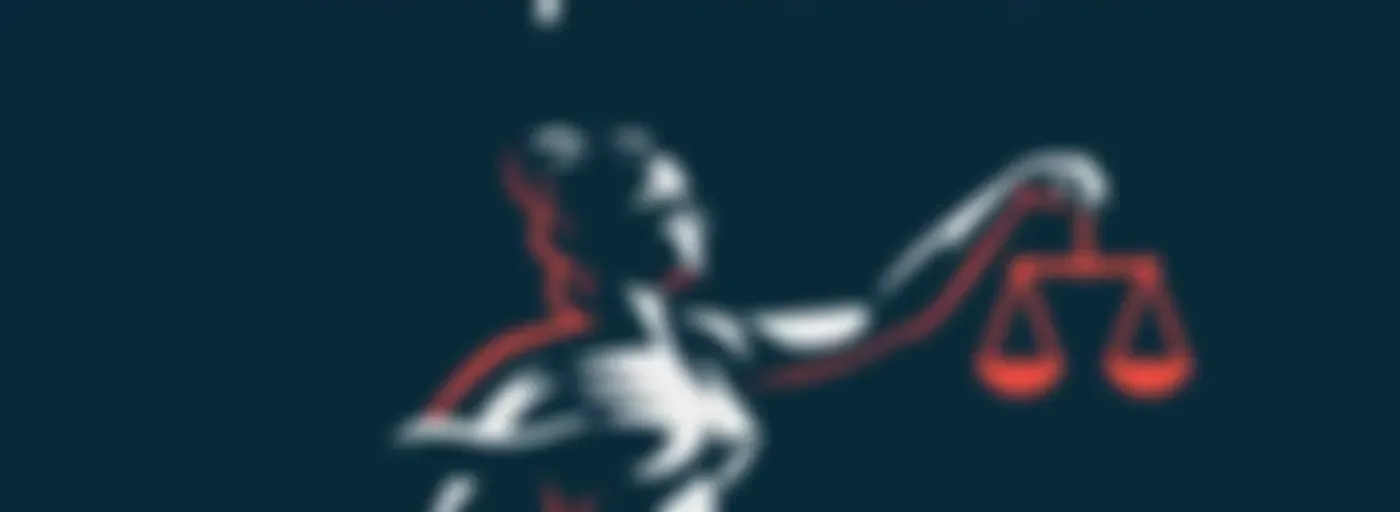 #MeToo: Η Πρώτη Δίκη