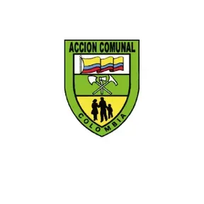 Asocomunal suroccidente radio fm