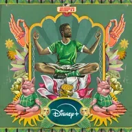 Meditação liberte-se da ansiedade - Palmeiras