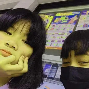 qwfpgjluy