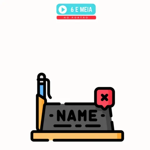 EP.420 - Naming de freguesias e Pylera