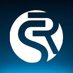 Radio Samui Online กำลังเล่นสด