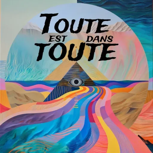 Toute est dans toute : 05/01/2026 11:00
