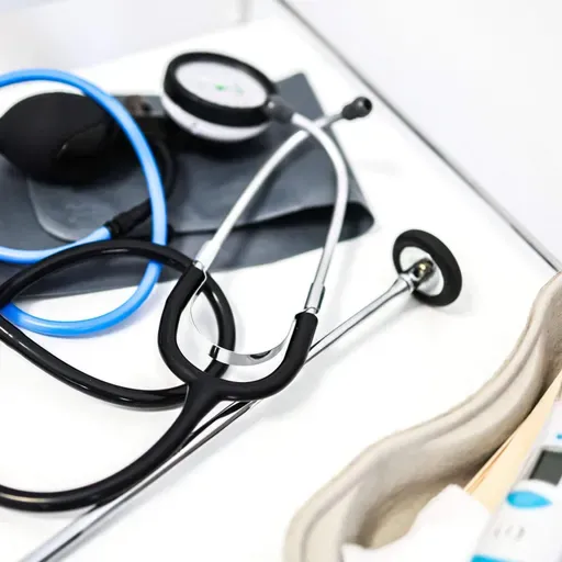 'In Good Health': Why Is Colorectal Cancer Affecting Generations Differently?