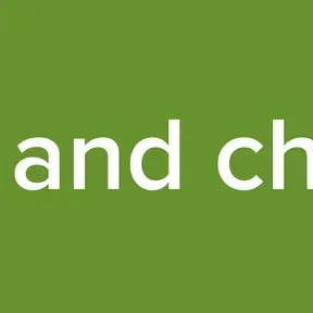 Love and chillout