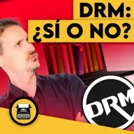 DRM: ¿qué es y para qué sirve? ¿Debo activarlo en mi EBOOK? 