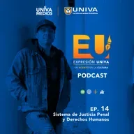 Sistema de Justicia Penal y Derechos Humanos