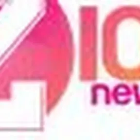 Z100