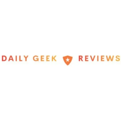 Ergomeister Review 