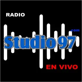 Studio 97 - Lo Mejor de Todo
