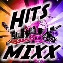 The Hits MIXX