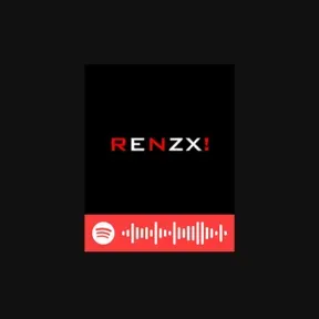 R3N GAMERZ