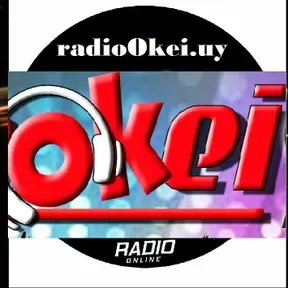 radioOkei.uno