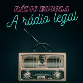 Rádio Escola