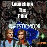 The Investigator (1973)