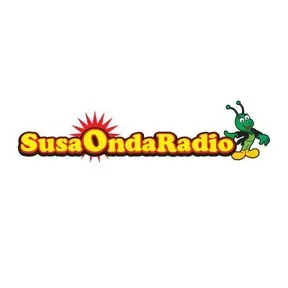 Susa Onda Radio diretta