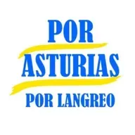 Entrevista al Grupo "POR ASTURIAS"