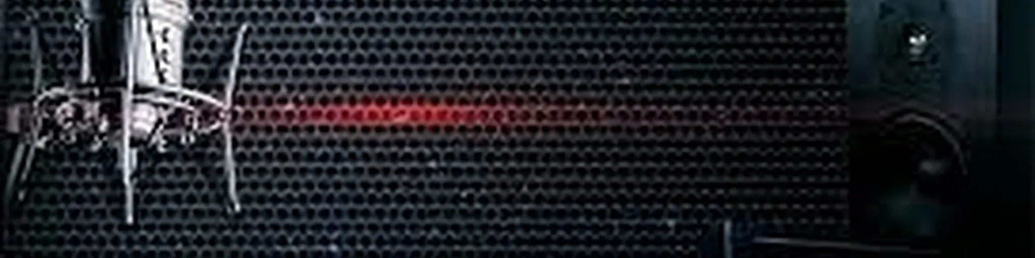 La musicologa Radio Fm