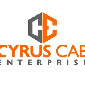 CYRUSCAB RADIO