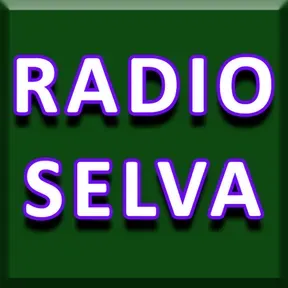 Radio Selva