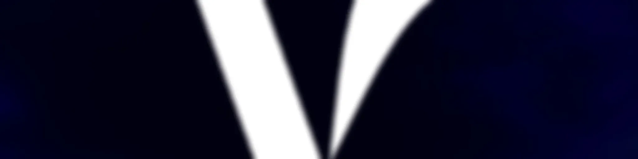 Igreja Nova Vida de Vila isabel