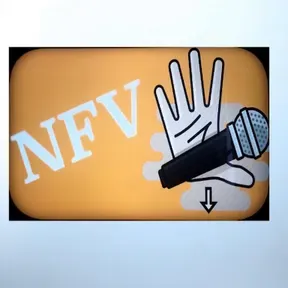 CANAL 3