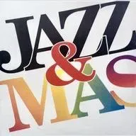Radio Jazz y Mas en vivo