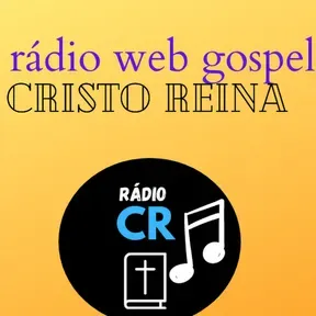 cristo reina