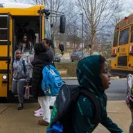 Gun violence, ‘Midwest nice,’ Hmong American school