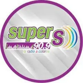 Radio Super S 90.9