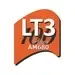 LT3 AM 680