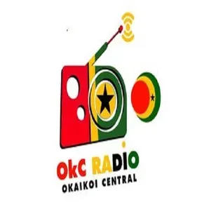 okc radio